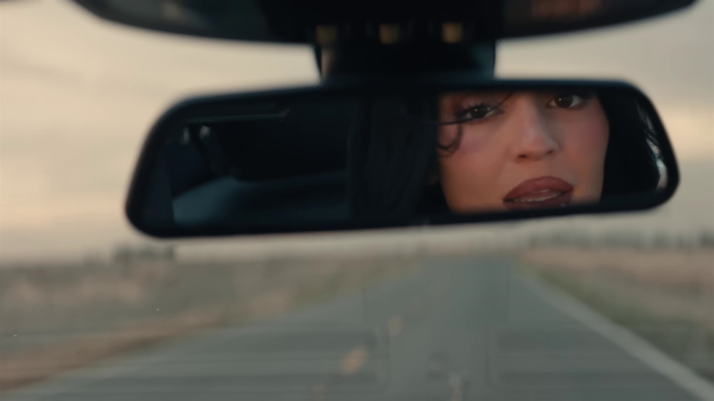 Access_Kardashian_19.jpg