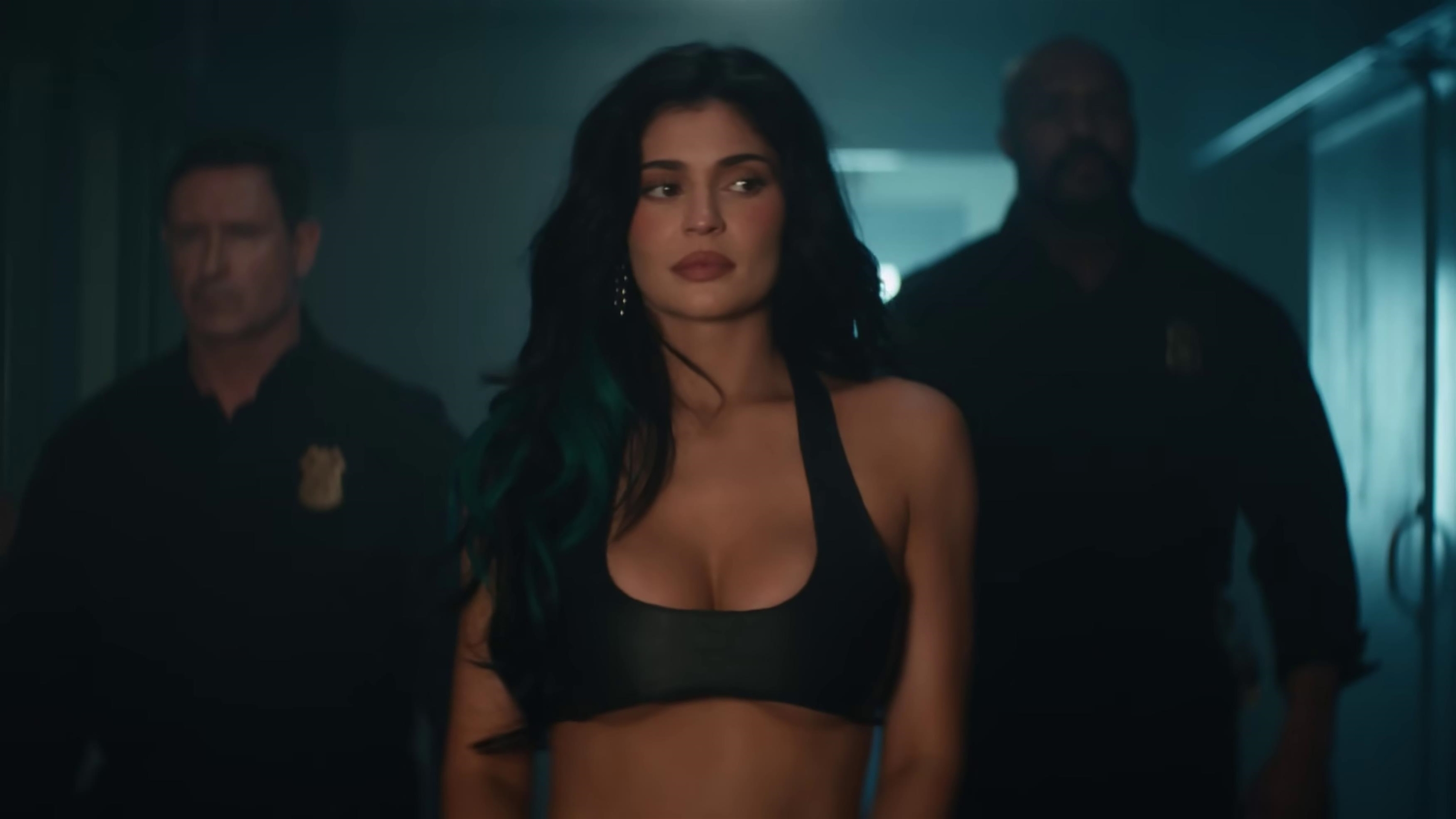 Access_Kardashian_2.jpg