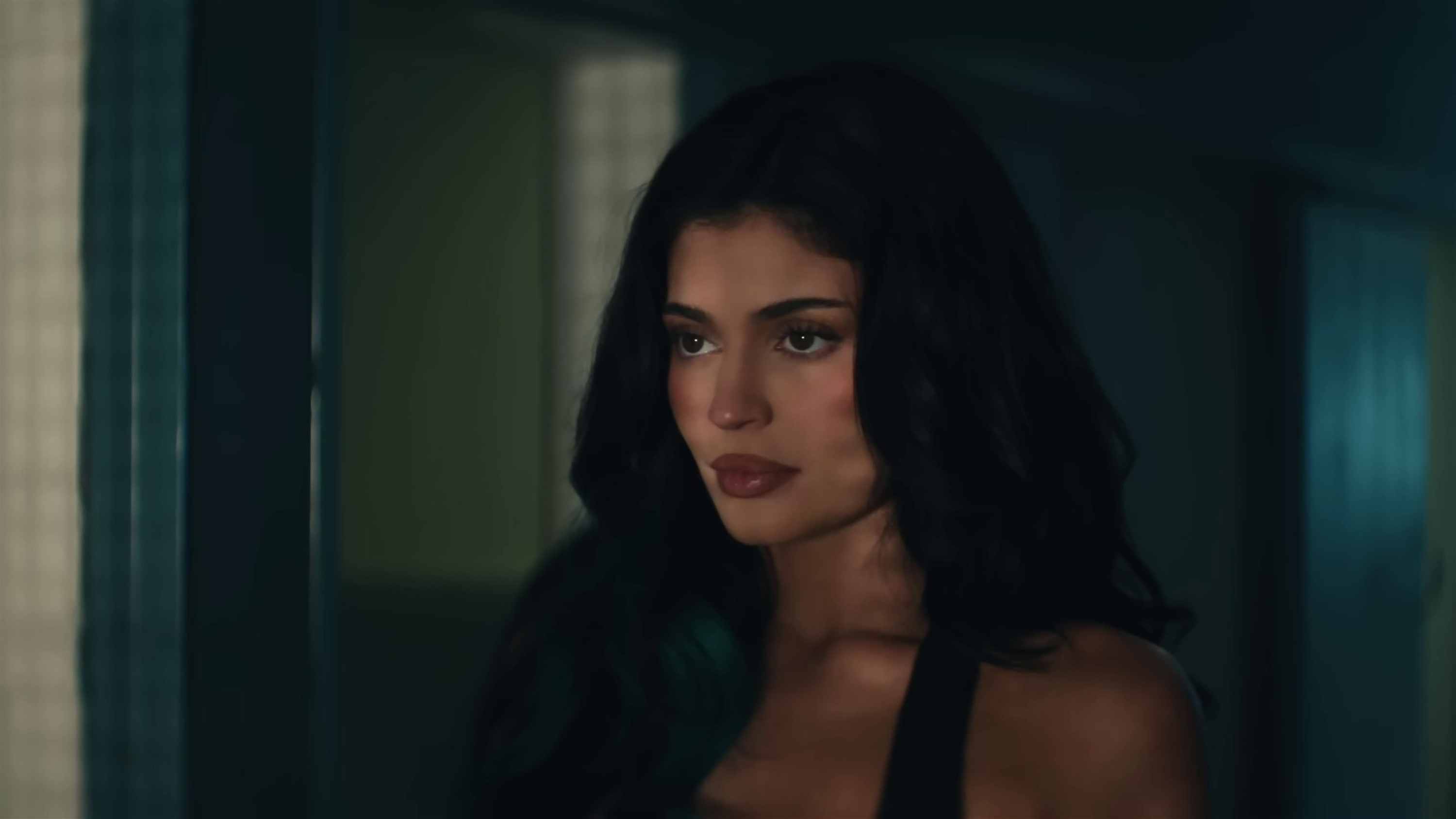 Access_Kardashian_24.jpg