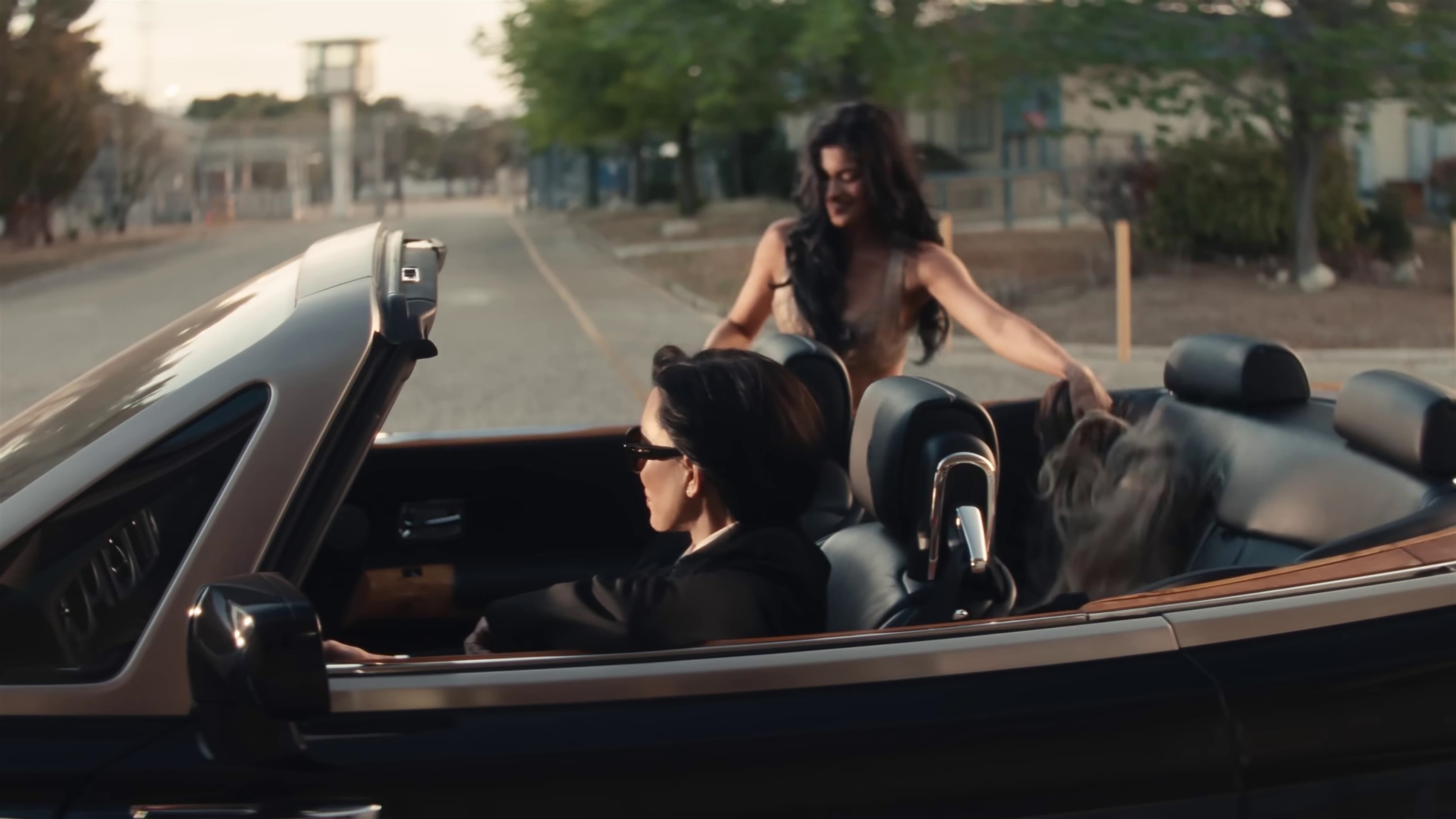 Access_Kardashian_28.jpg