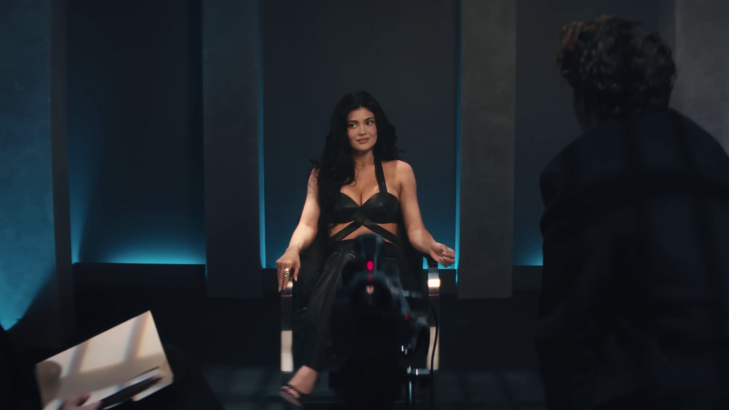 Access_Kardashian_30.jpg