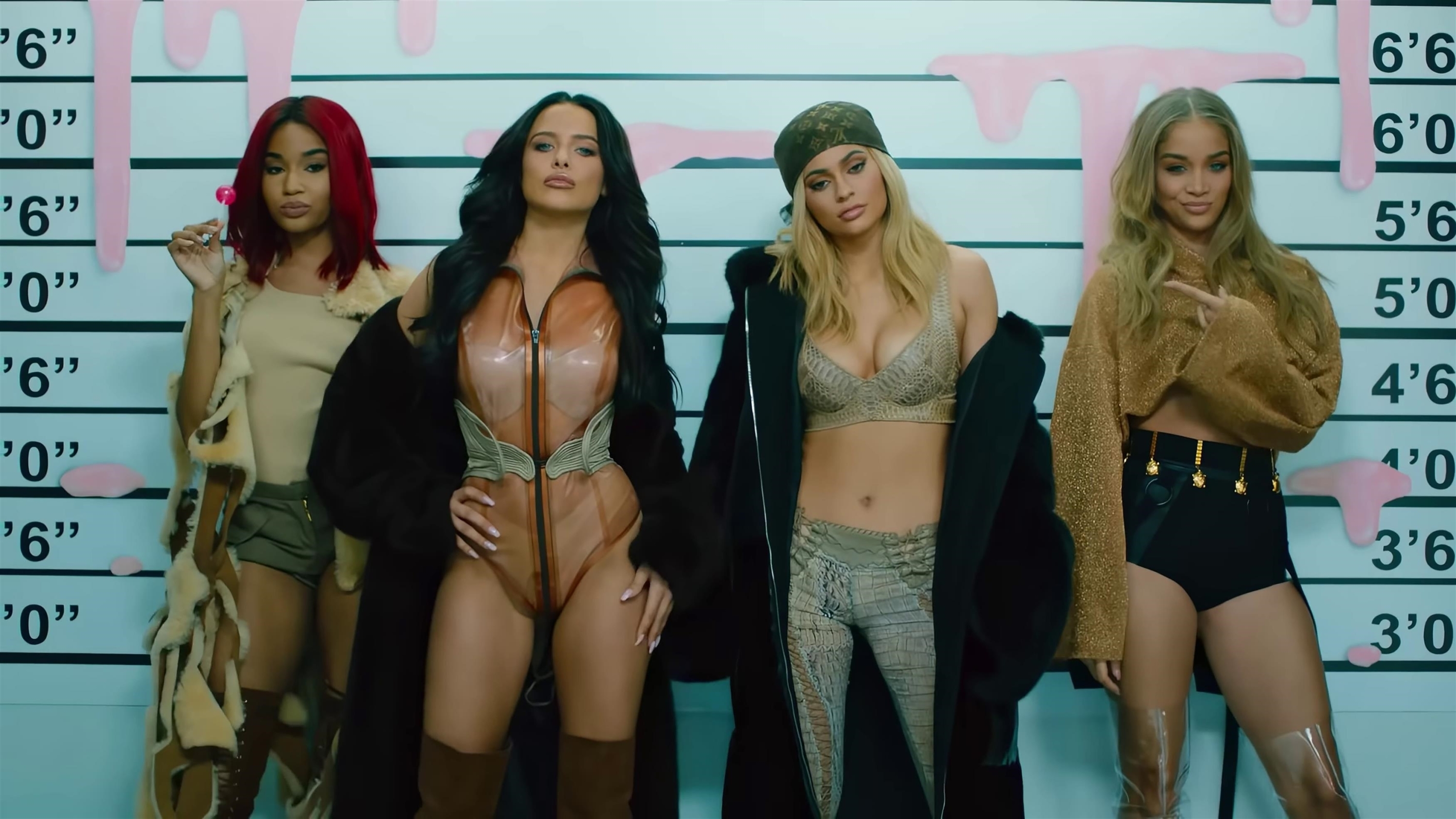 Access_Kardashian_34.jpg