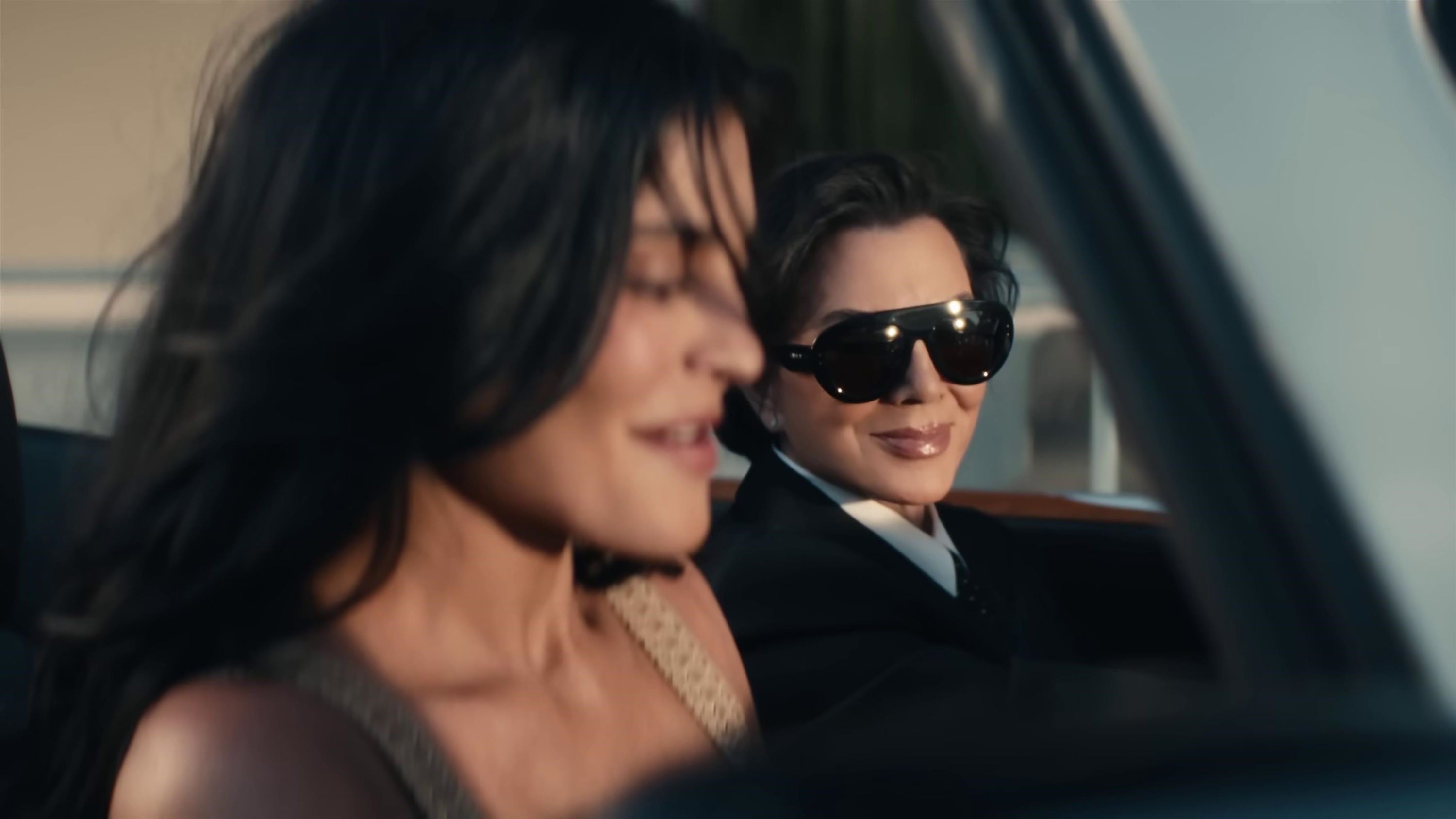 Access_Kardashian_36.jpg