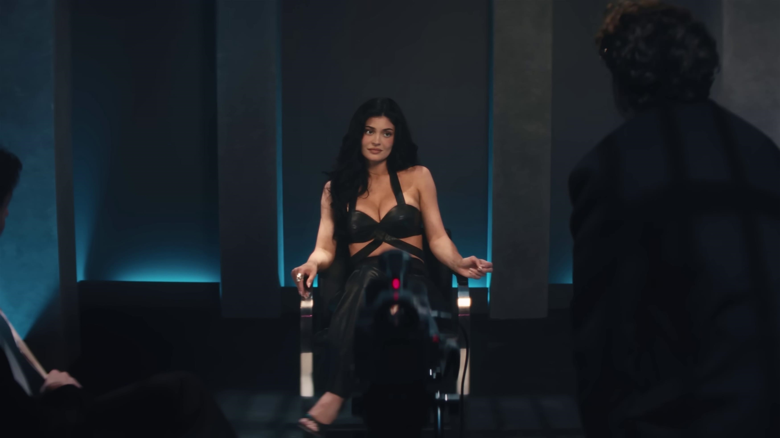 Access_Kardashian_40.jpg