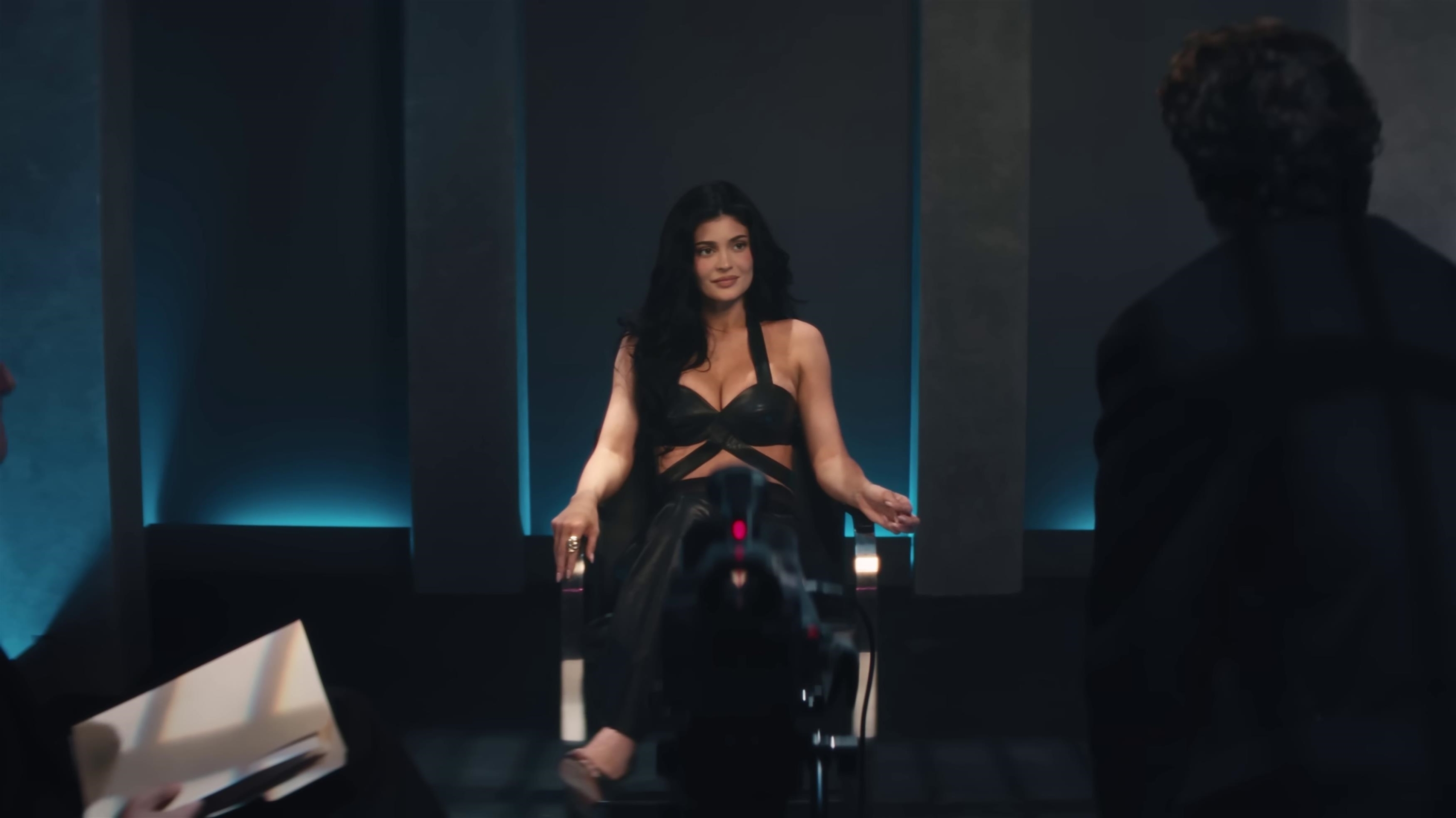Access_Kardashian_43.jpg