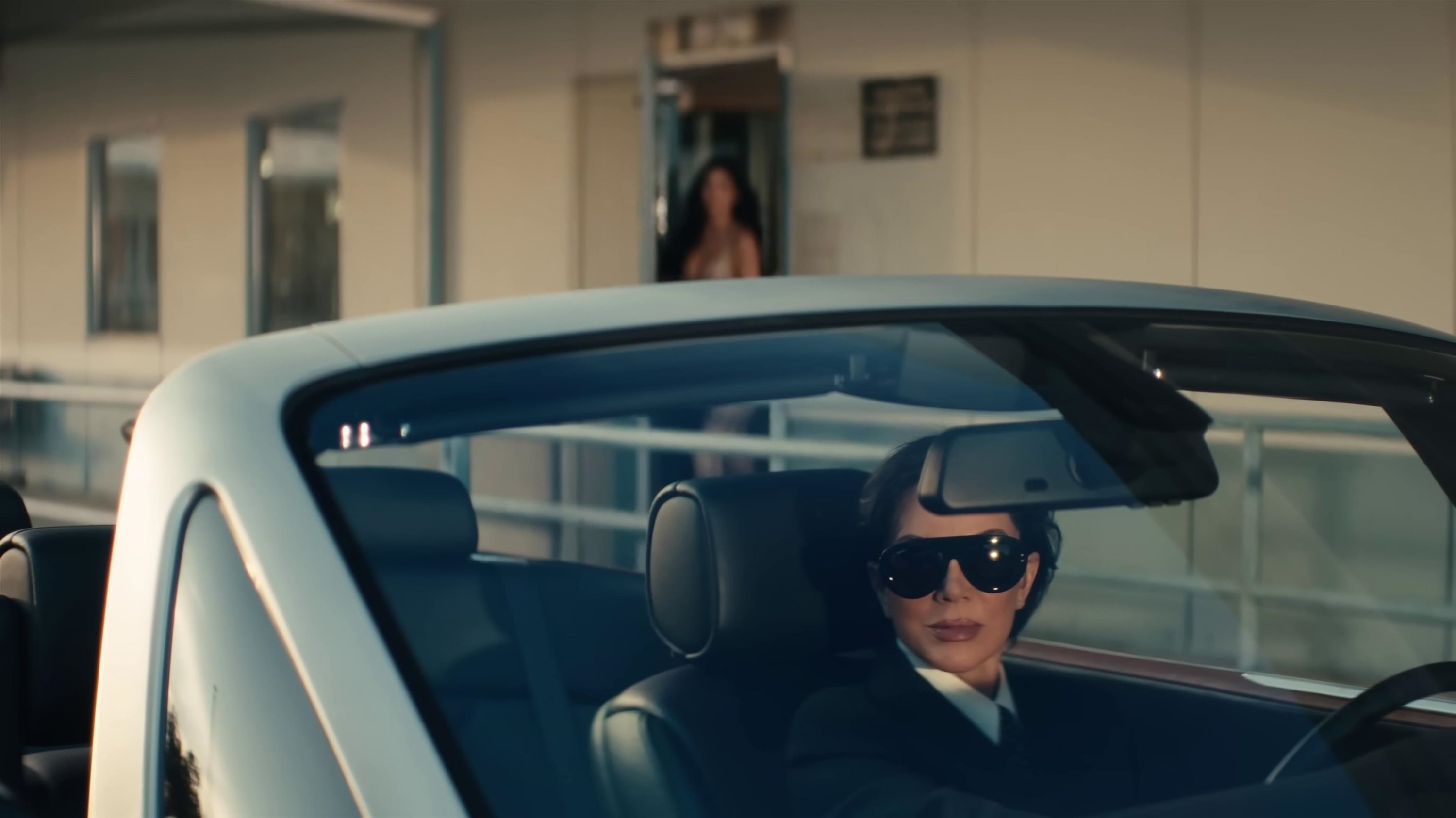 Access_Kardashian_51.jpg