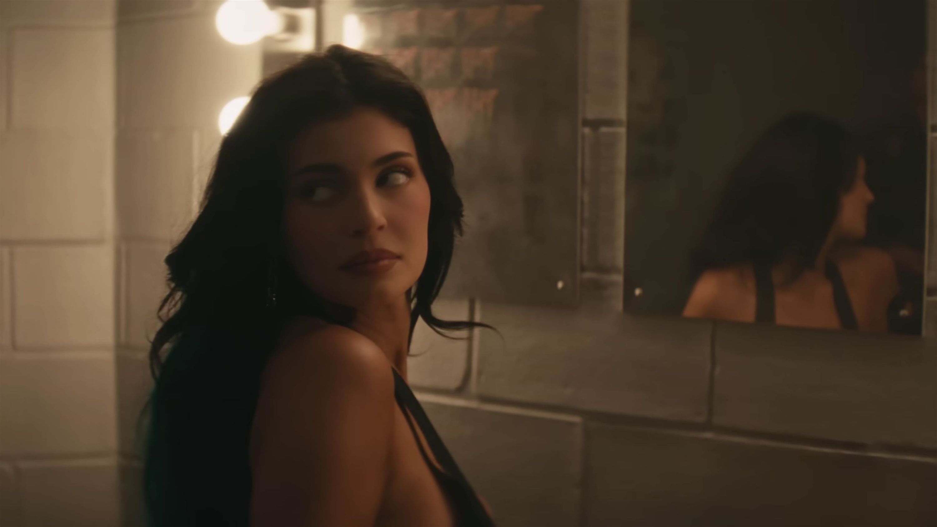 Access_Kardashian_55.jpg