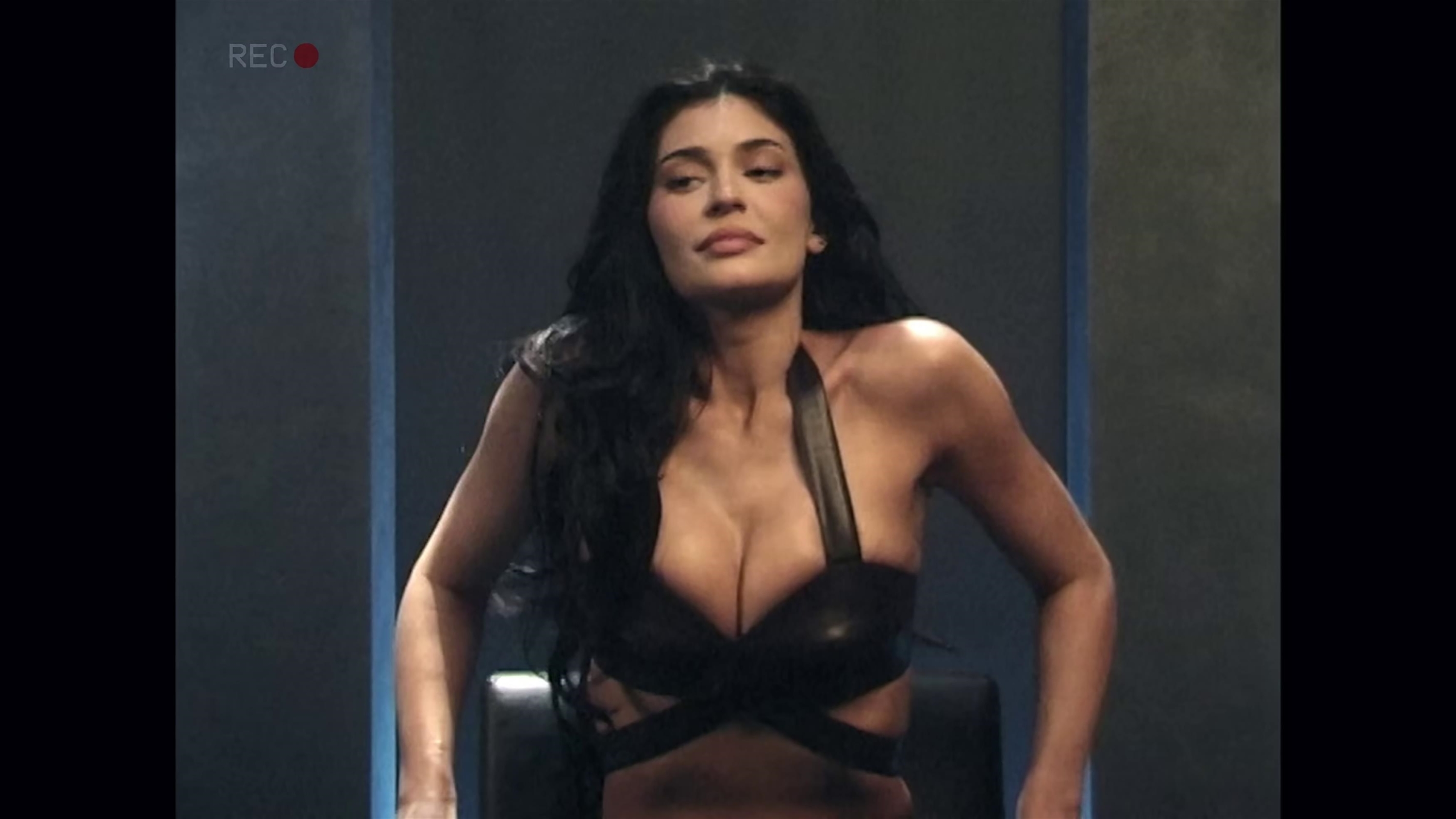 Access_Kardashian_9.jpg
