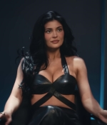 Access_Kardashian_1.jpg
