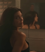 Access_Kardashian_10.jpg