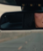 Access_Kardashian_13.jpg