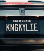 Access_Kardashian_14.jpg
