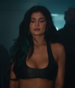 Access_Kardashian_15.jpg