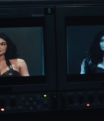 Access_Kardashian_16.jpg