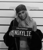 Access_Kardashian_18.jpg