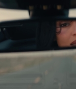 Access_Kardashian_19.jpg
