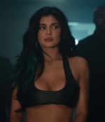 Access_Kardashian_2.jpg