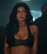Access_Kardashian_21.jpg
