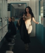 Access_Kardashian_22.jpg