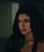 Access_Kardashian_24.jpg
