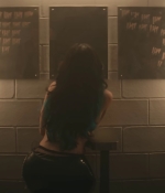 Access_Kardashian_25.jpg