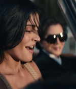 Access_Kardashian_26.jpg