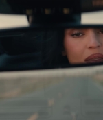Access_Kardashian_27.jpg