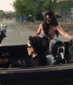 Access_Kardashian_28.jpg