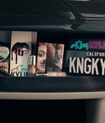 Access_Kardashian_29.jpg