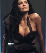 Access_Kardashian_3.jpg