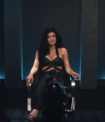 Access_Kardashian_30.jpg