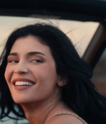 Access_Kardashian_31.jpg