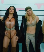 Access_Kardashian_34.jpg