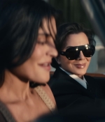 Access_Kardashian_36.jpg