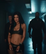 Access_Kardashian_4.jpg