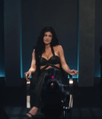 Access_Kardashian_40.jpg