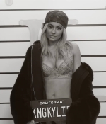 Access_Kardashian_44.jpg