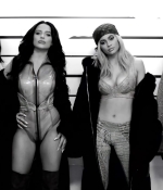 Access_Kardashian_5.jpg