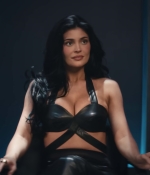 Access_Kardashian_50.jpg