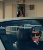 Access_Kardashian_51.jpg
