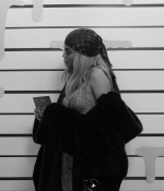 Access_Kardashian_58.jpg