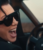 Access_Kardashian_6.jpg