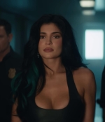 Access_Kardashian_7.jpg