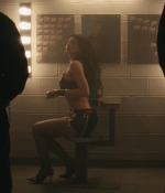 Access_Kardashian_8.jpg