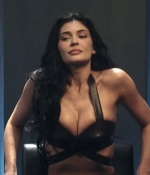 Access_Kardashian_9.jpg