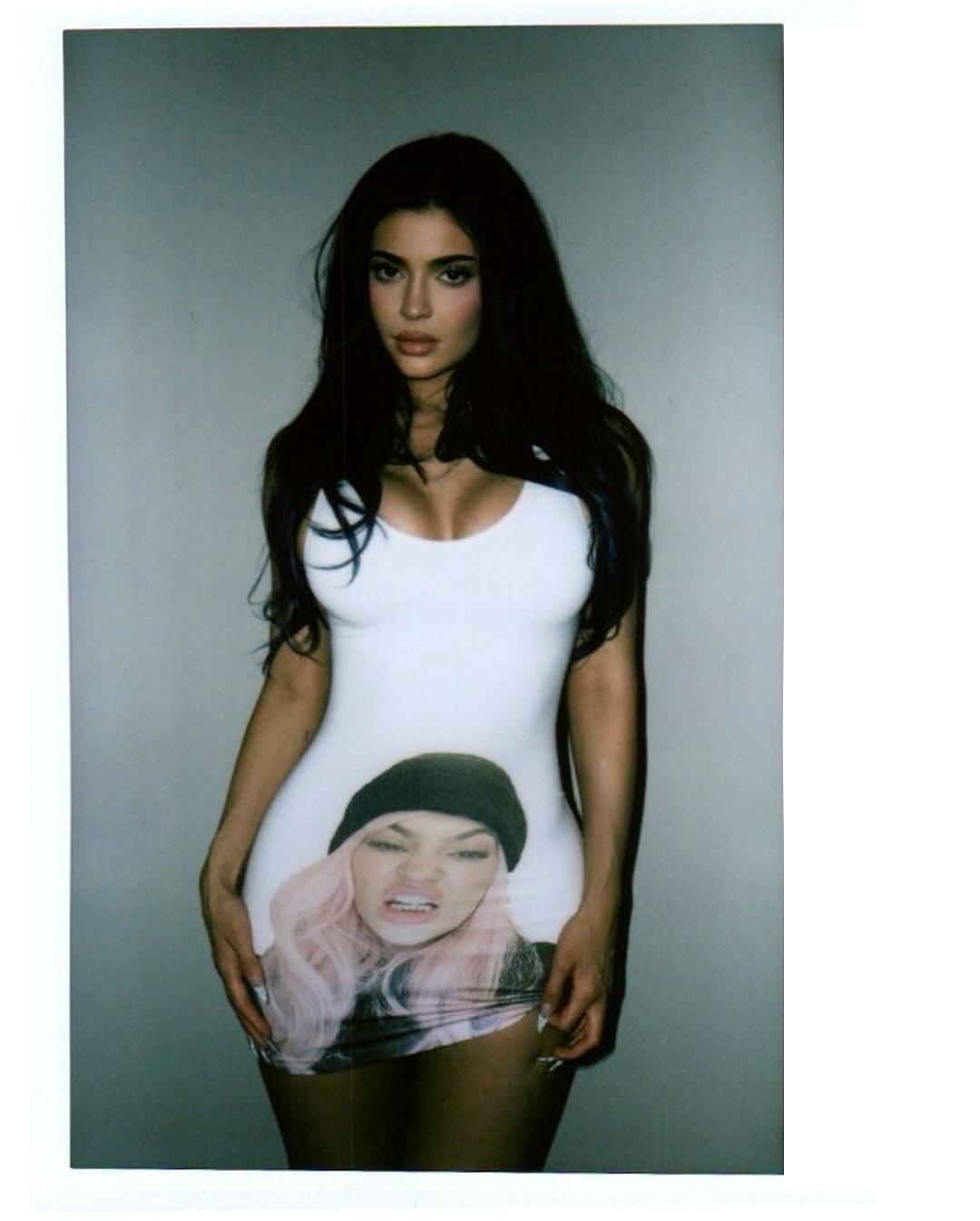 Access_Kardashian_54.jpg