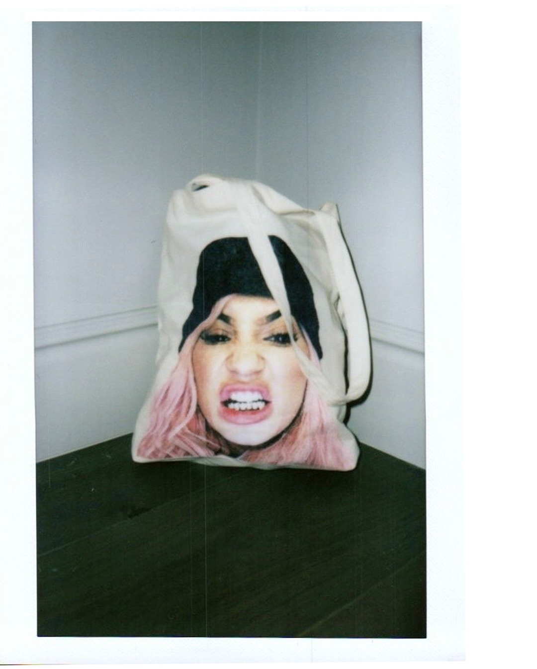 Access_Kardashian_56.jpg
