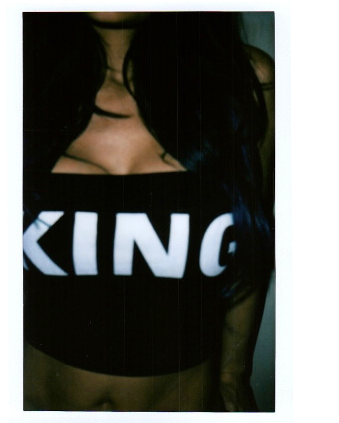 Access_Kardashian_57.jpg