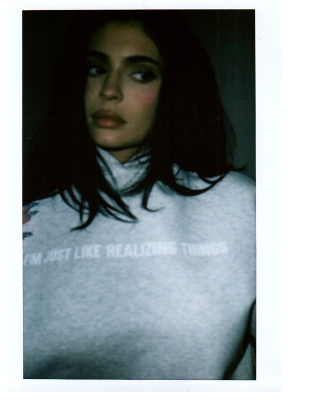 Access_Kardashian_62.jpg