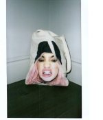 Access_Kardashian_56.jpg
